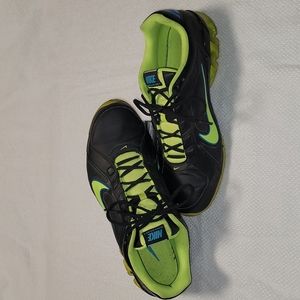 Men’s Nike Impax Atlas 2 Sneakers